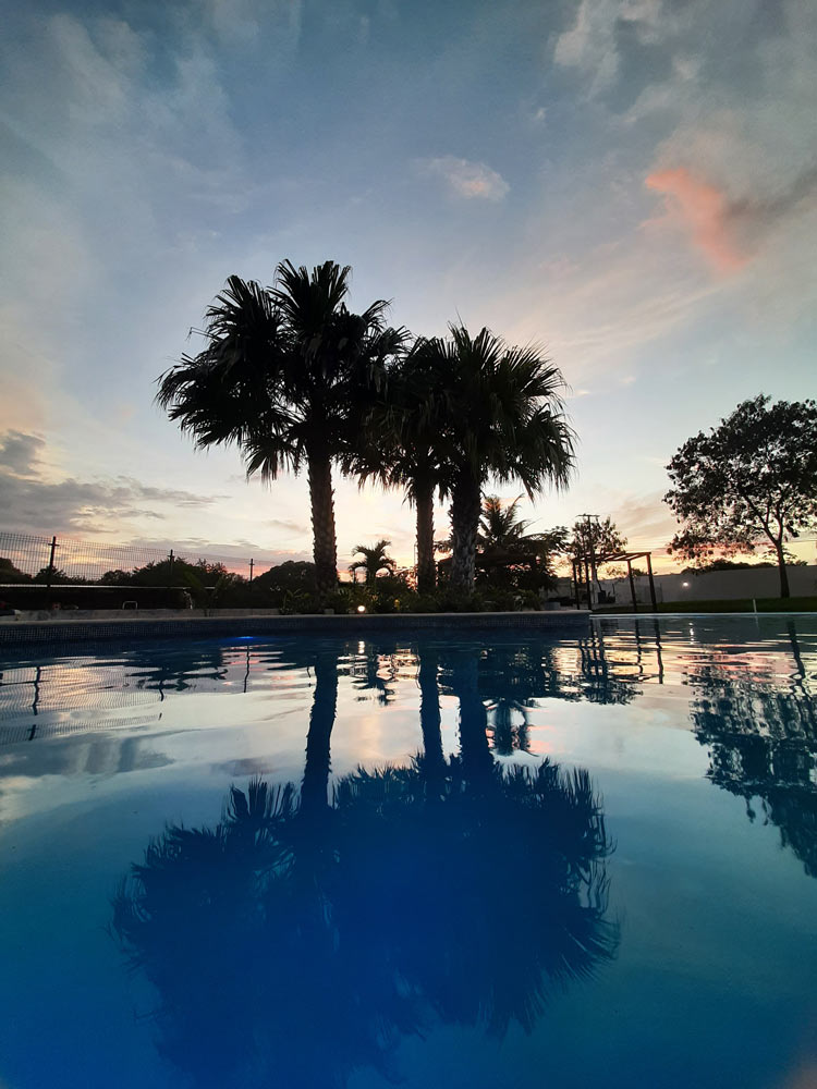 Apartamentos cerca de nuestra base Line Up Beach Rentals