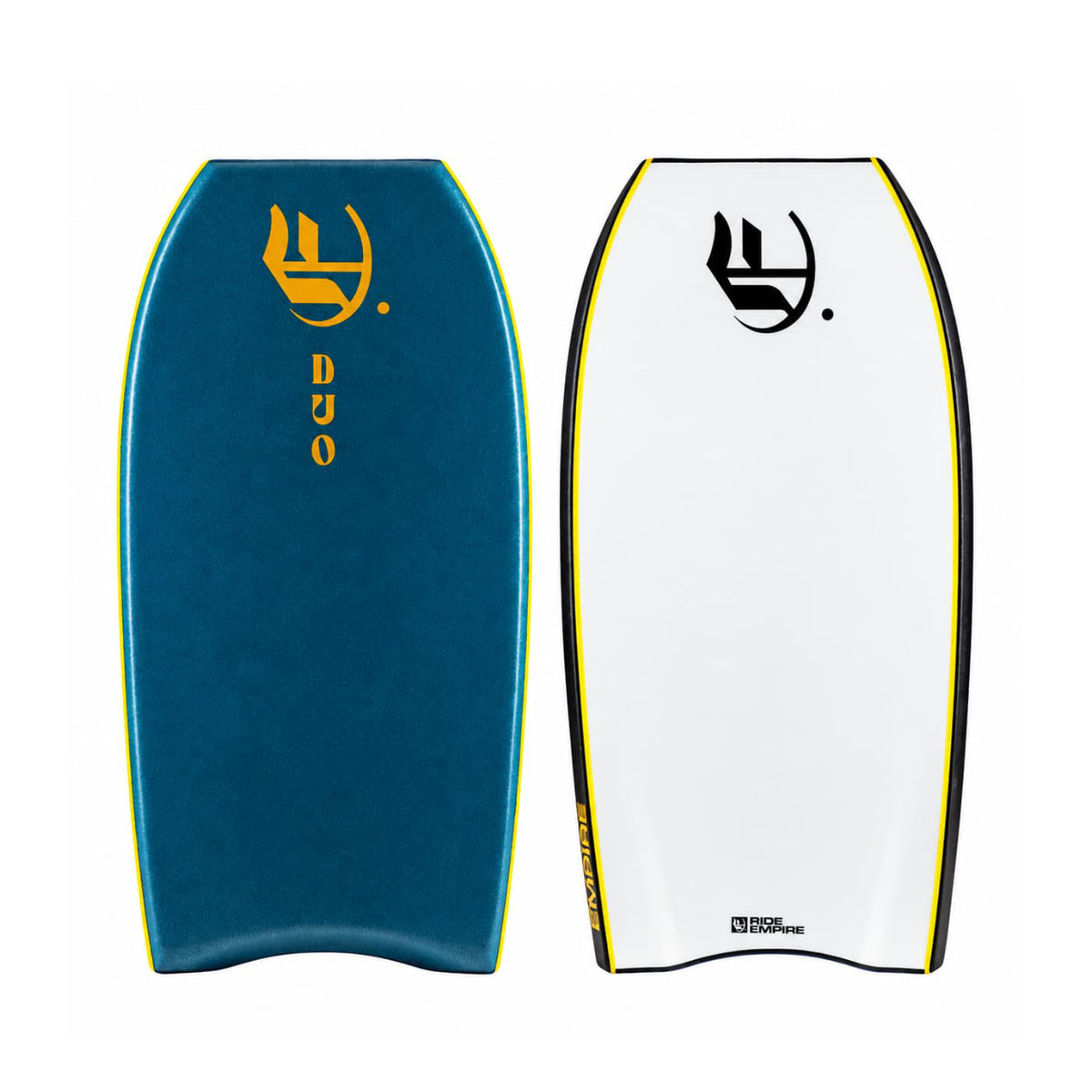 BODYBOARDS SKIMBOARDS SKATEBOARDS TOYBOARDS