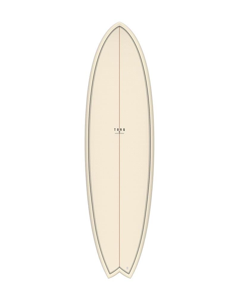 AVANZADOS