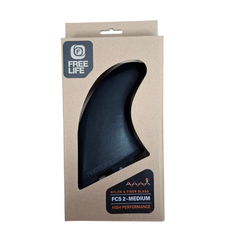 Thruster Click Tab from FREE LIFE Size Medium, 