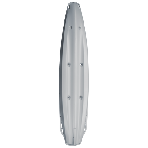 Kayak Kalao