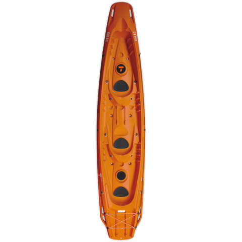 Kayak Kalao