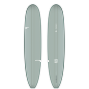 Smuggler por SIC Maui