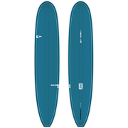 Smuggler por SIC Maui