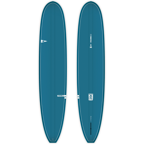 Smuggler por SIC Maui