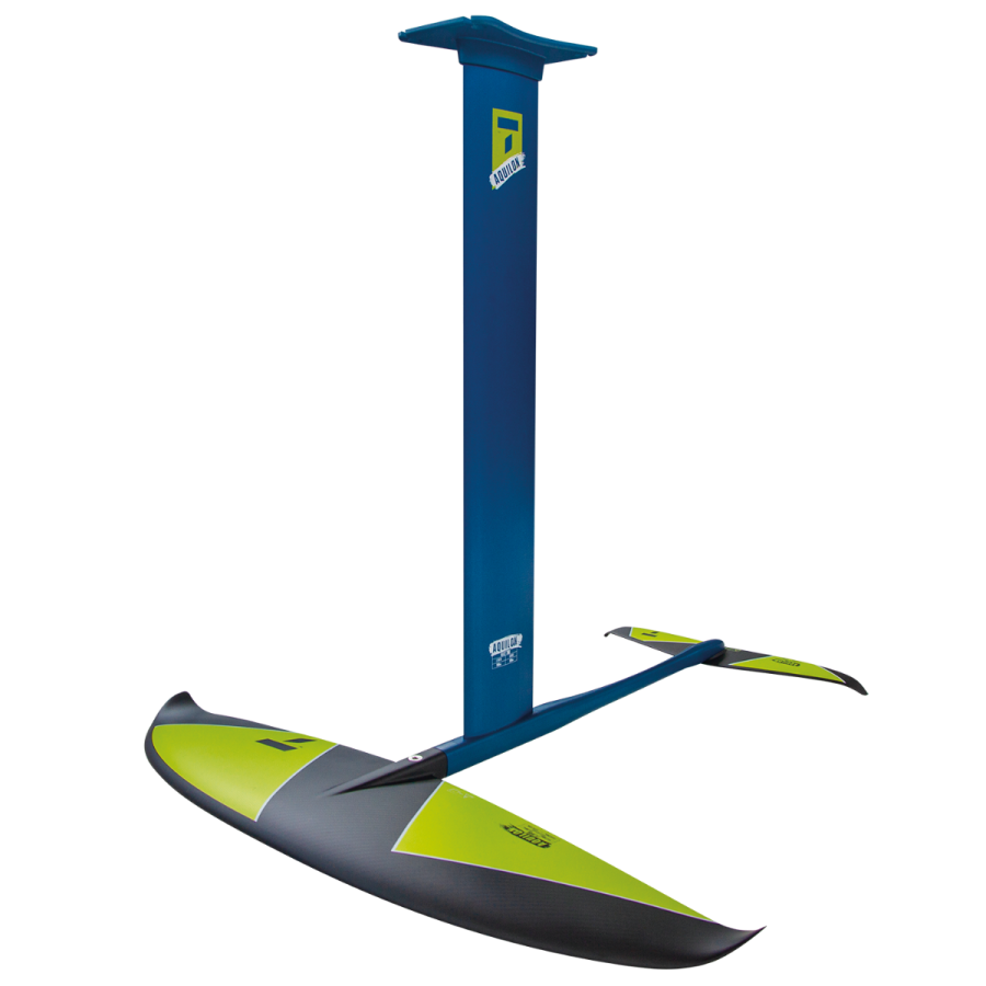 Aria Board 5 8 For Wing Foil Coronado aria-board-5-8-for-wing-foil-coronado