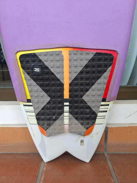 Geo 2 6&