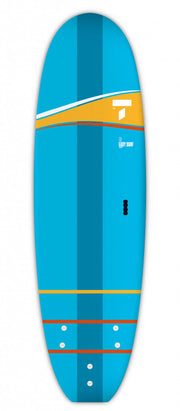 Sharp Eye 5'8" Surfboards