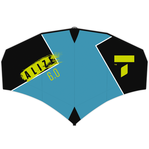 Pack Wing Foil Completo  para principiante/ avanzado