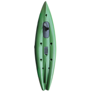 Kayak Austral Pesca