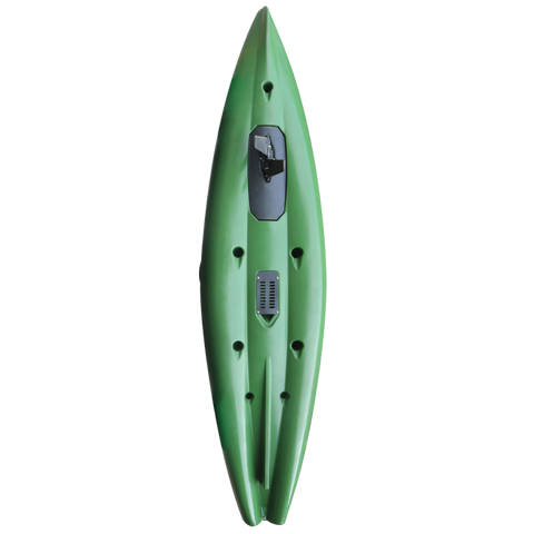 Kayak Austral Pesca