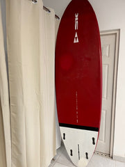 9' Wave stand up paddle  135 liters  SIC brand