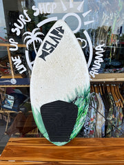Sharp Eye 5'8" Surfboards