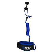 Bicep Leash de NMD