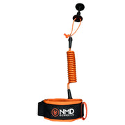 Bicep Leash de NMD