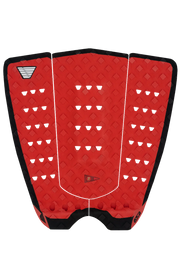 Squash Traction Pro Pad por Veia Supplies