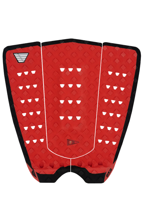 Squash Traction Pro Pad por Veia Supplies