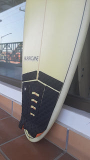 Step Up Twig 6'2", 31 Litros de Hurricane Surf