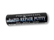 Rapid Putty Sticks por Phix Doctor