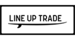 Coronado