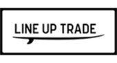 Coronado