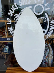 Sharp Eye 5'8" Surfboards