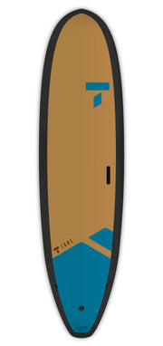 Tahe Sports 7'0" Meteor Soft Top / 63 Liters