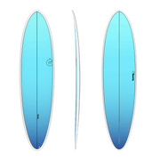 6'8" Fun de TORQ Surfboards de 41.8 L