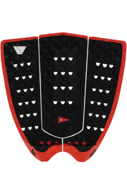 Round Tail Traction Pad por Veia Supplies