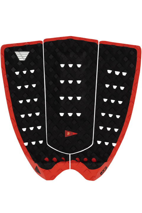 Round Tail Traction Pad por Veia Supplies