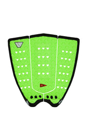 Traction Pad Grom by Veia Supplies
