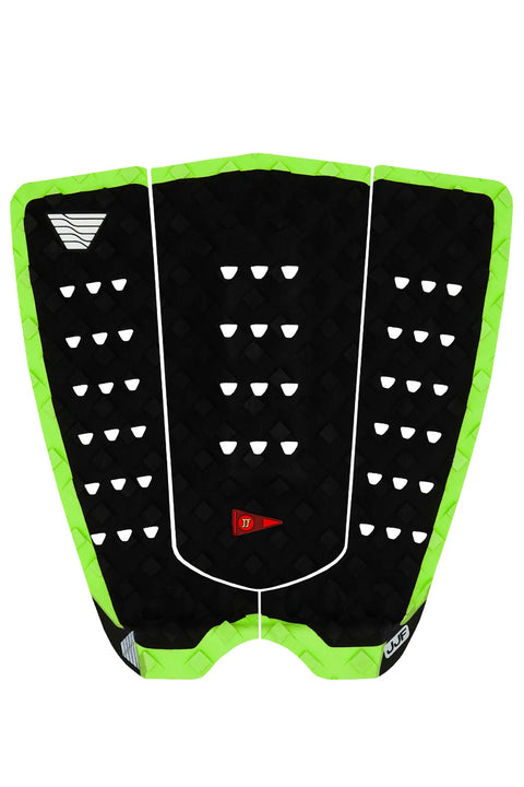 Squash Traction Pro Pad por Veia Supplies