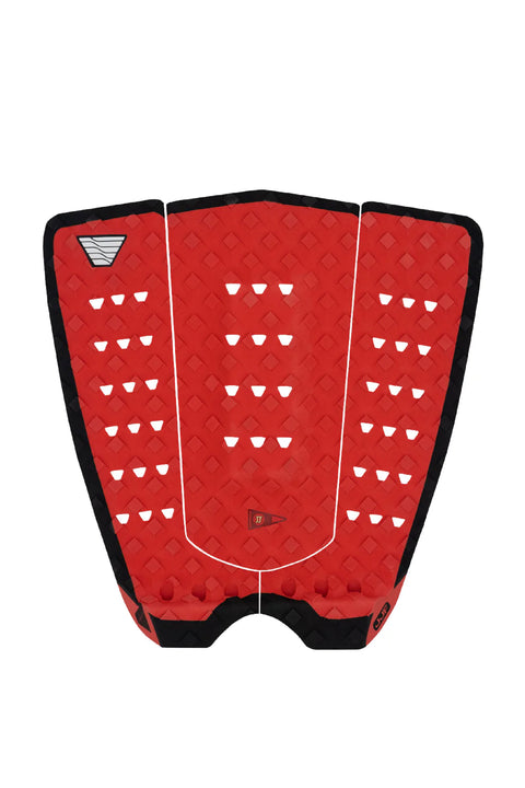 Traction Pad Grom by Veia Supplies