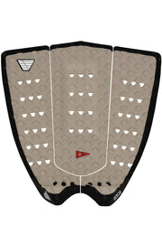 Round Tail Traction Pad por Veia Supplies