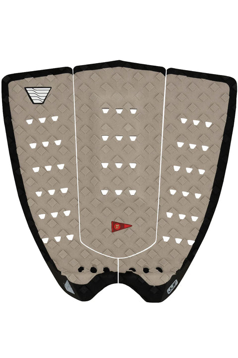 Round Tail Traction Pad por Veia Supplies