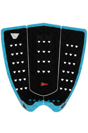 Round Tail Traction Pad por Veia Supplies