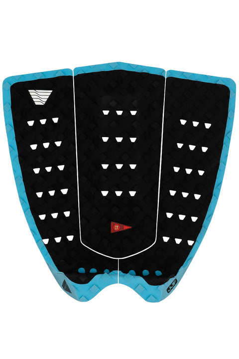 Round Tail Traction Pad por Veia Supplies