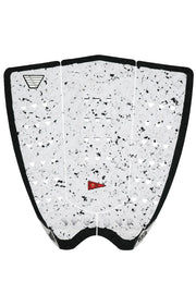 Round Tail Traction Pad por Veia Supplies