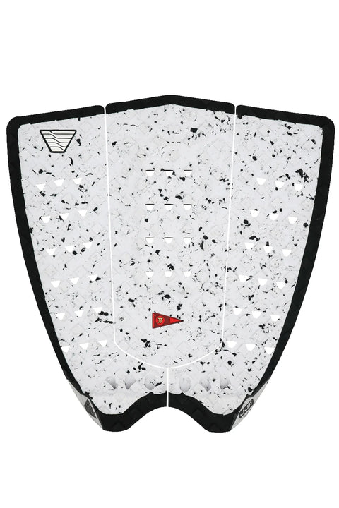 Round Tail Traction Pad por Veia Supplies