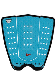 Squash Traction Pro Pad por Veia Supplies