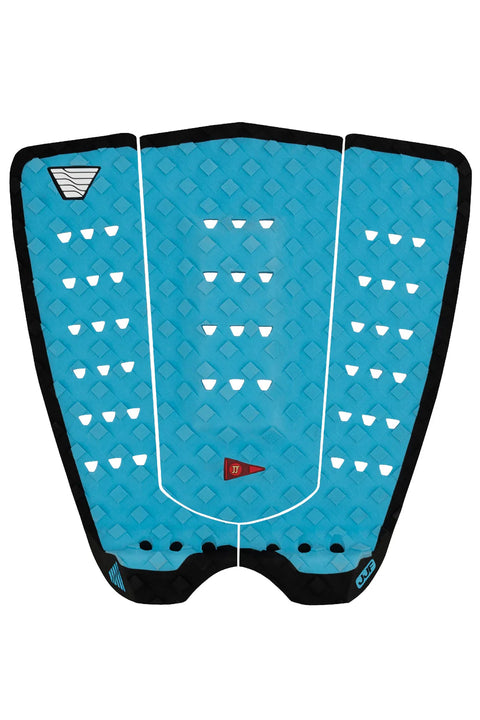Squash Traction Pro Pad por Veia Supplies