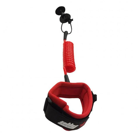 Bicep Leash by NMD 