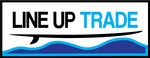 Coronado