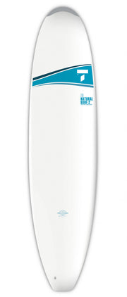 BIC Sports 7'9" Malibu Duratec / 58 Liters