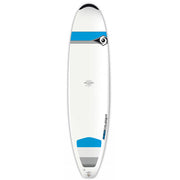 BIC Sports 7'9" Malibu Duratec / 58 Liters