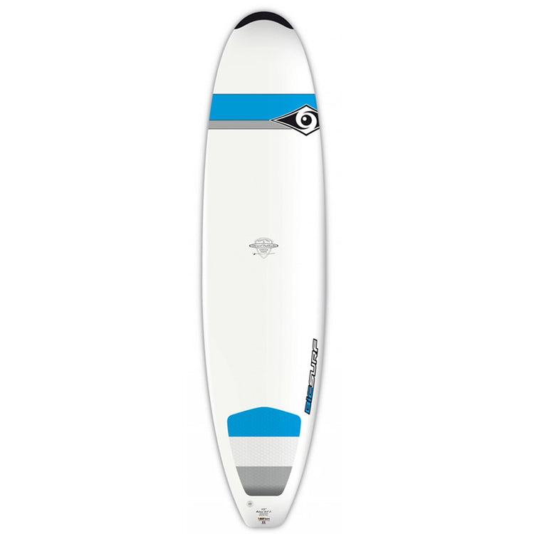 BIC-7-9-Natural-2-Blue_750x.